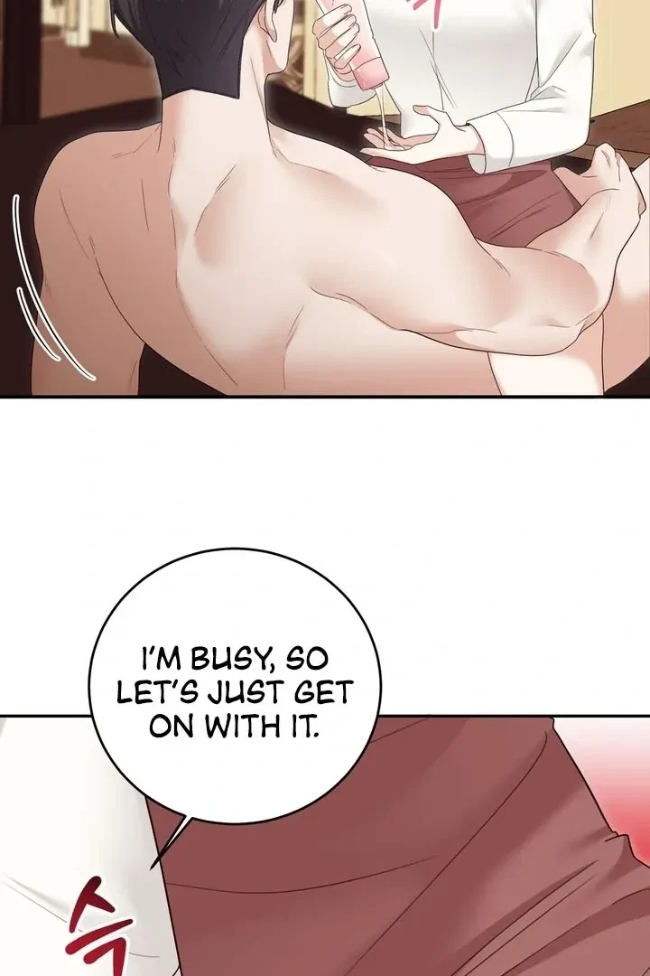 Chapter 12, page 47