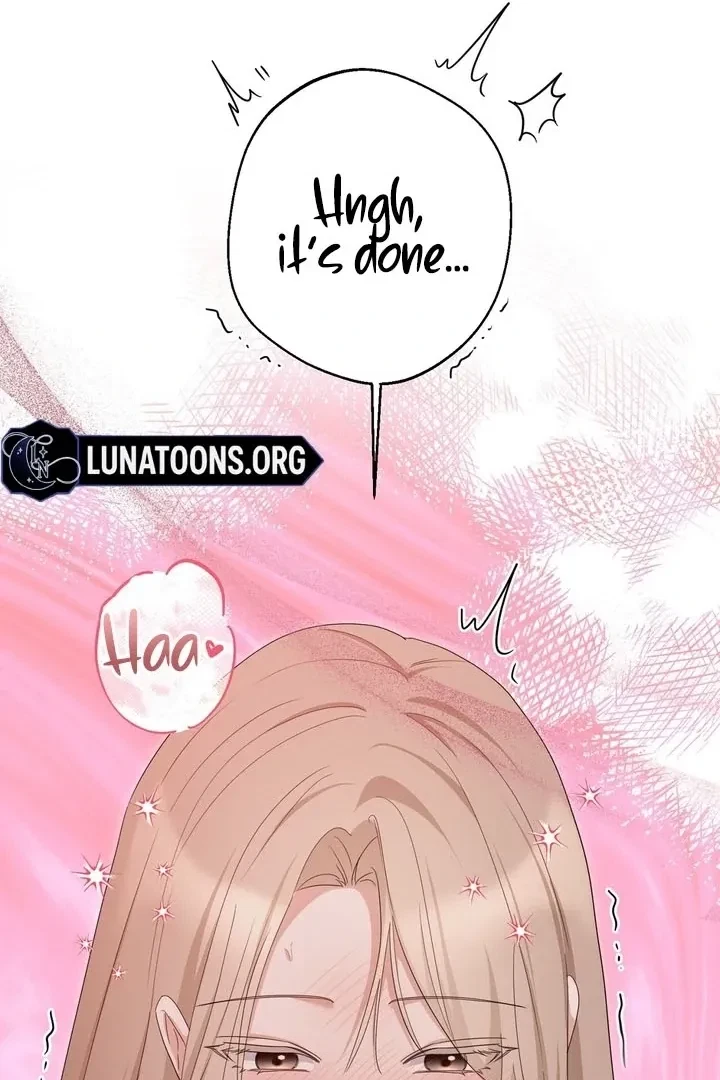 Chapter 12, page 54