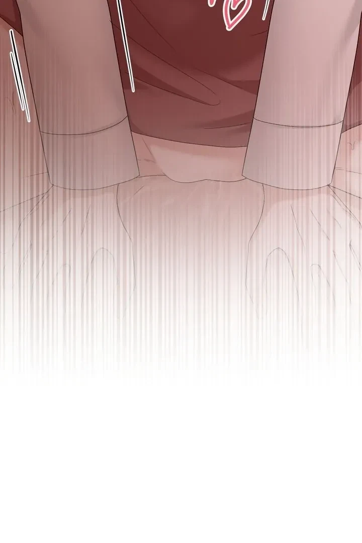 Chapter 12, page 56