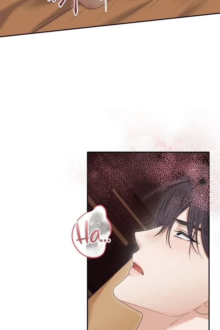 Chapter 12, page 61