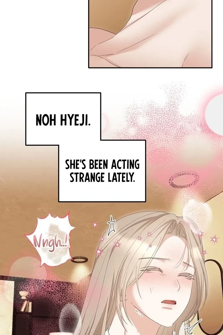 Chapter 12, page 62