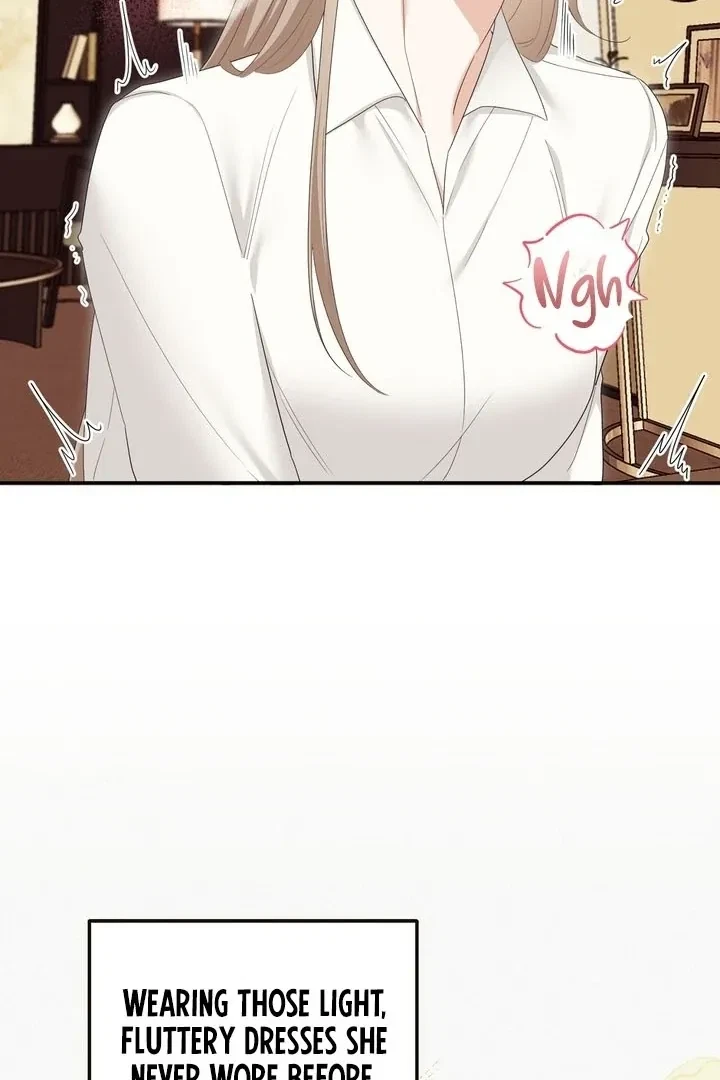 Chapter 12, page 63