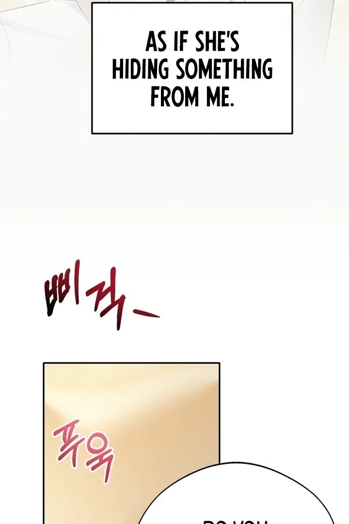 Chapter 12, page 69
