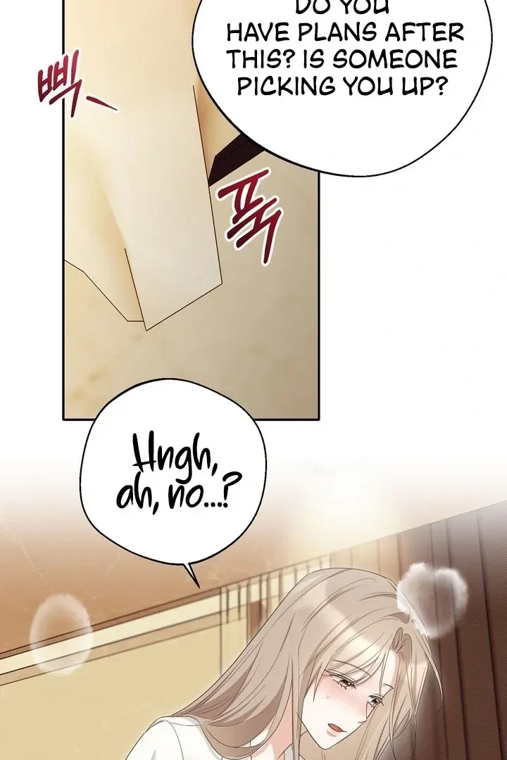 Chapter 12, page 70