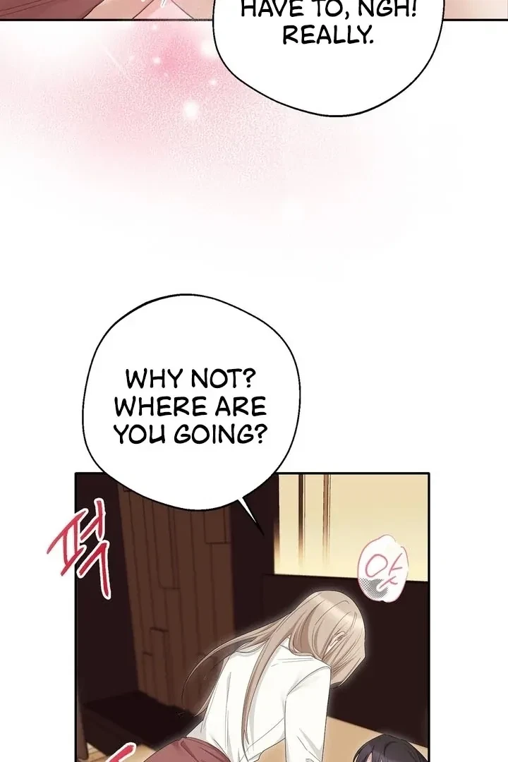 Chapter 12, page 73