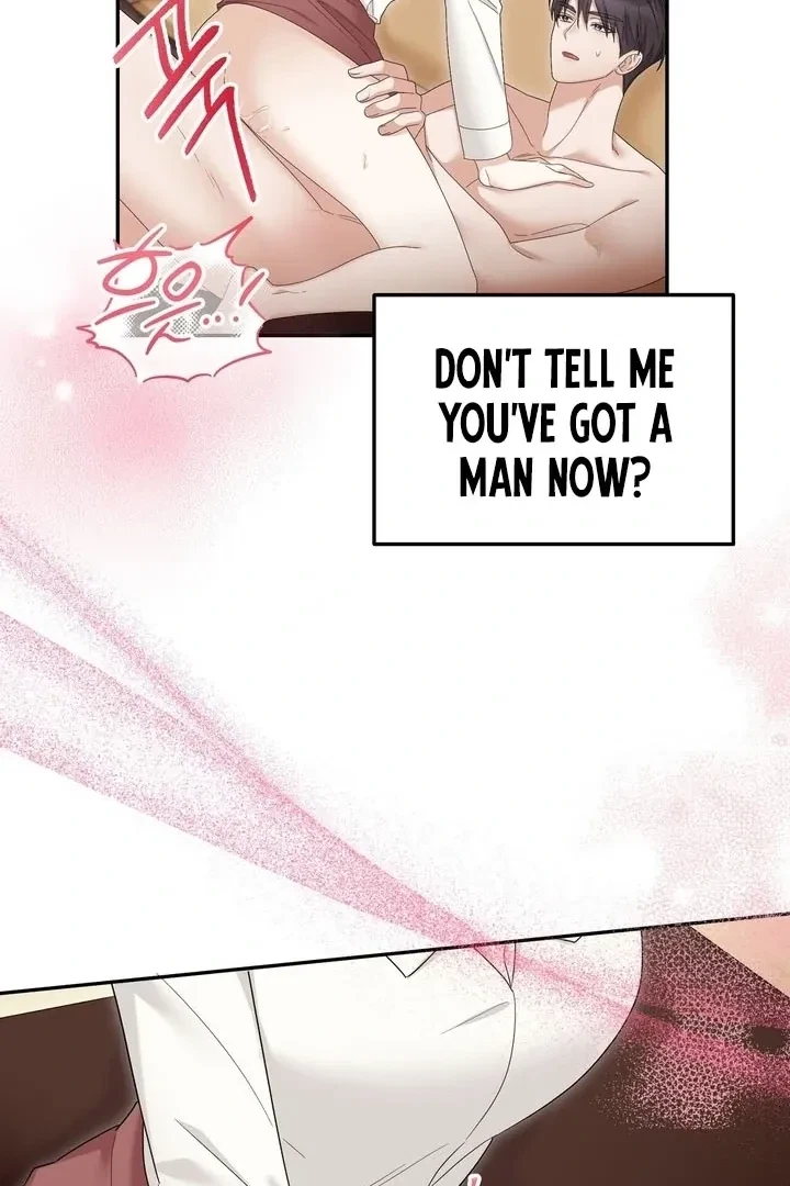 Chapter 12, page 74