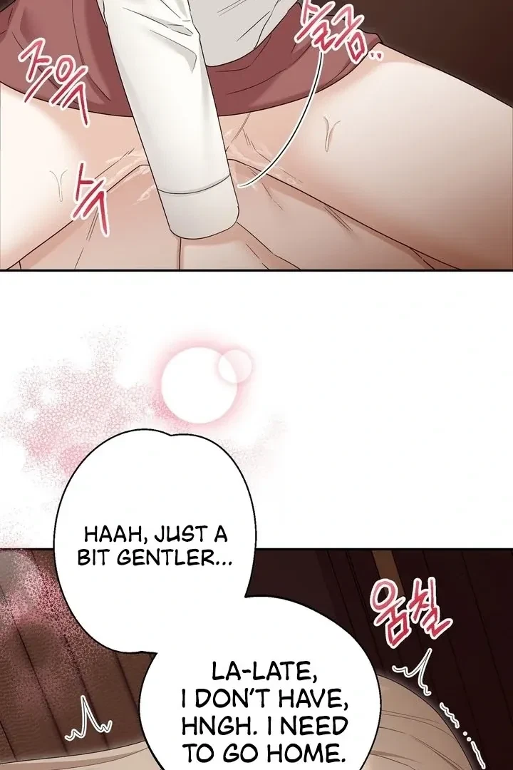 Chapter 12, page 75