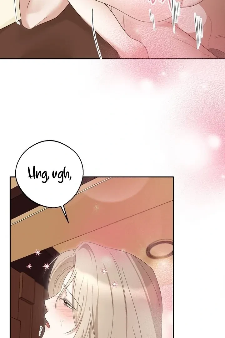 Chapter 12, page 83