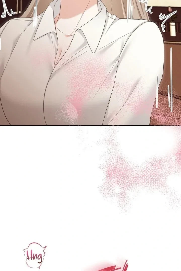 Chapter 12, page 89