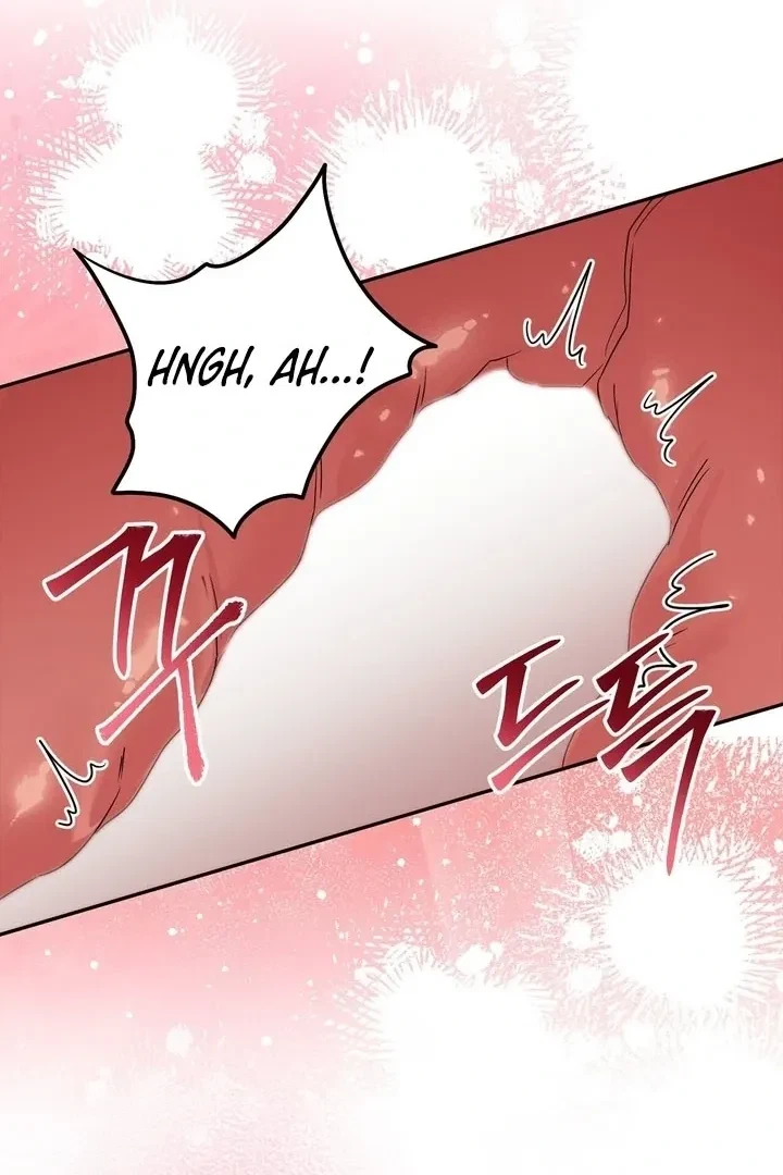 Chapter 12, page 92