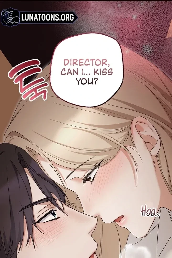 Chapter 12, page 95