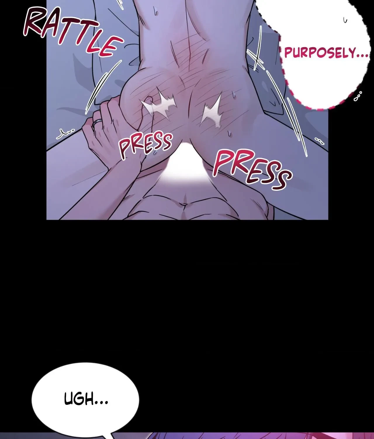 Chapter 133, page 13