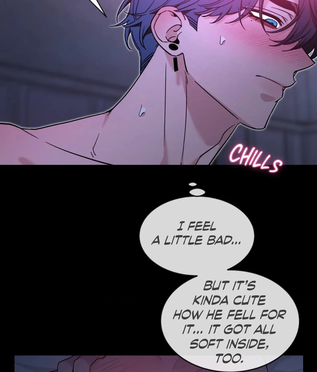 Chapter 133, page 14