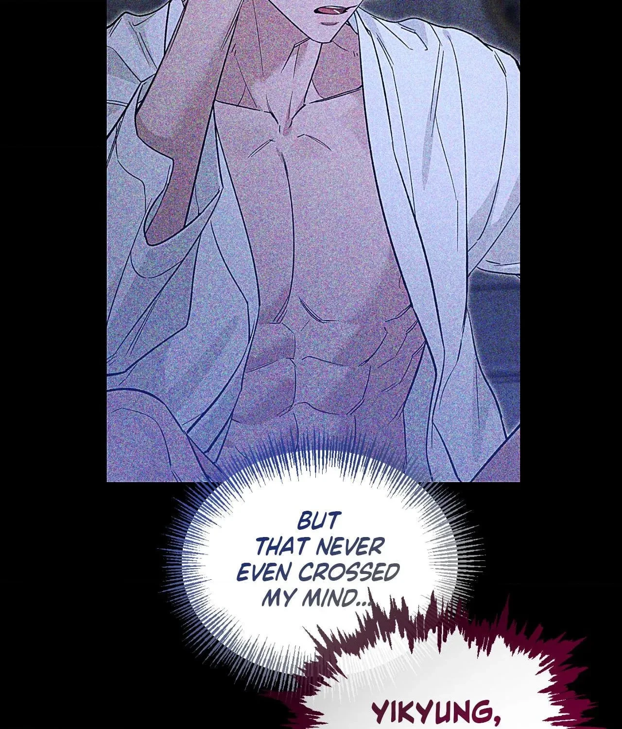 Chapter 133, page 19