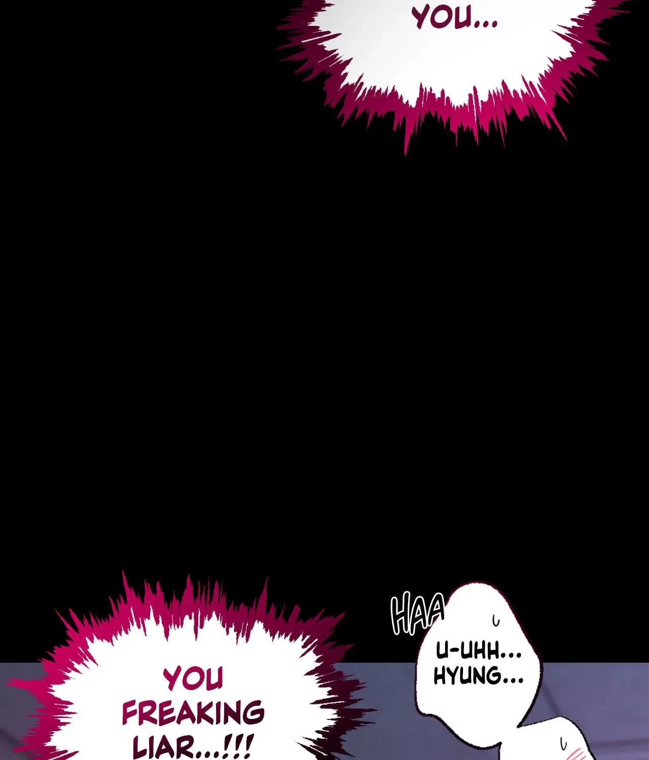 Chapter 133, page 20
