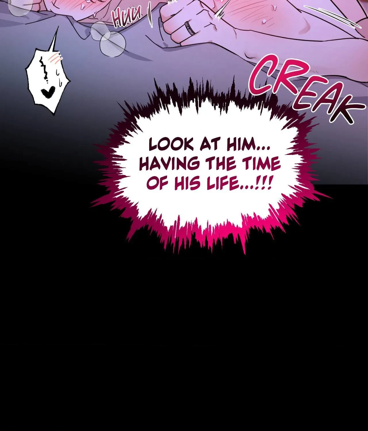 Chapter 133, page 22