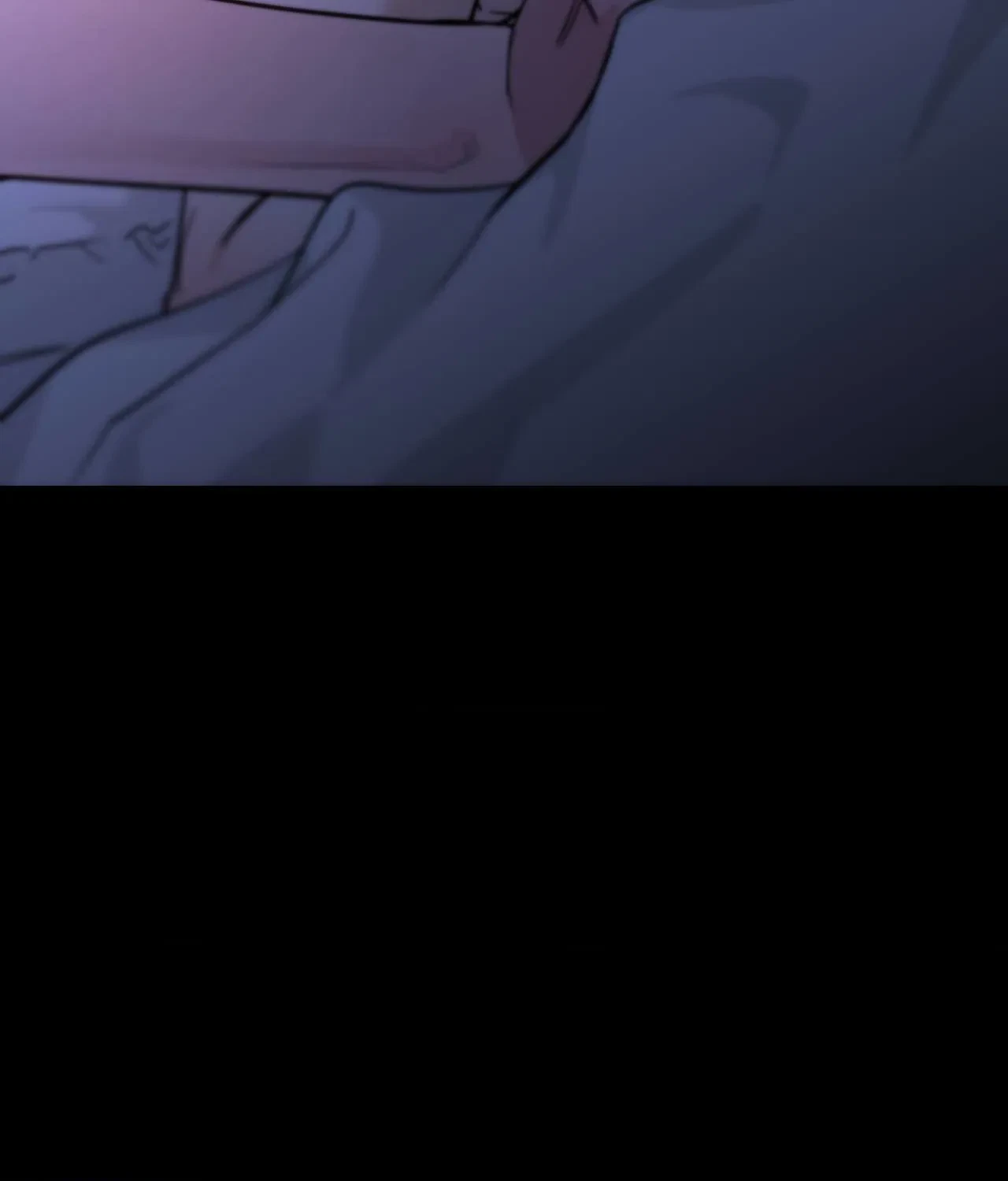 Chapter 133, page 3