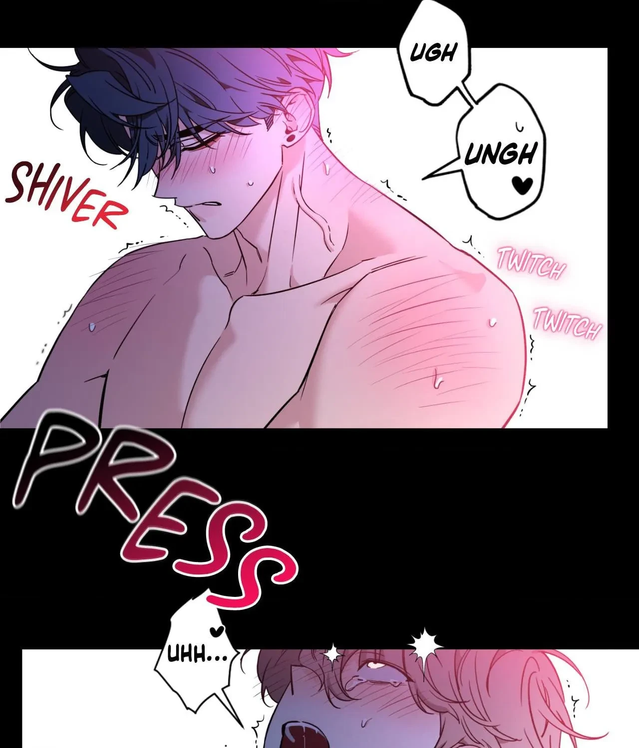 Chapter 133, page 36