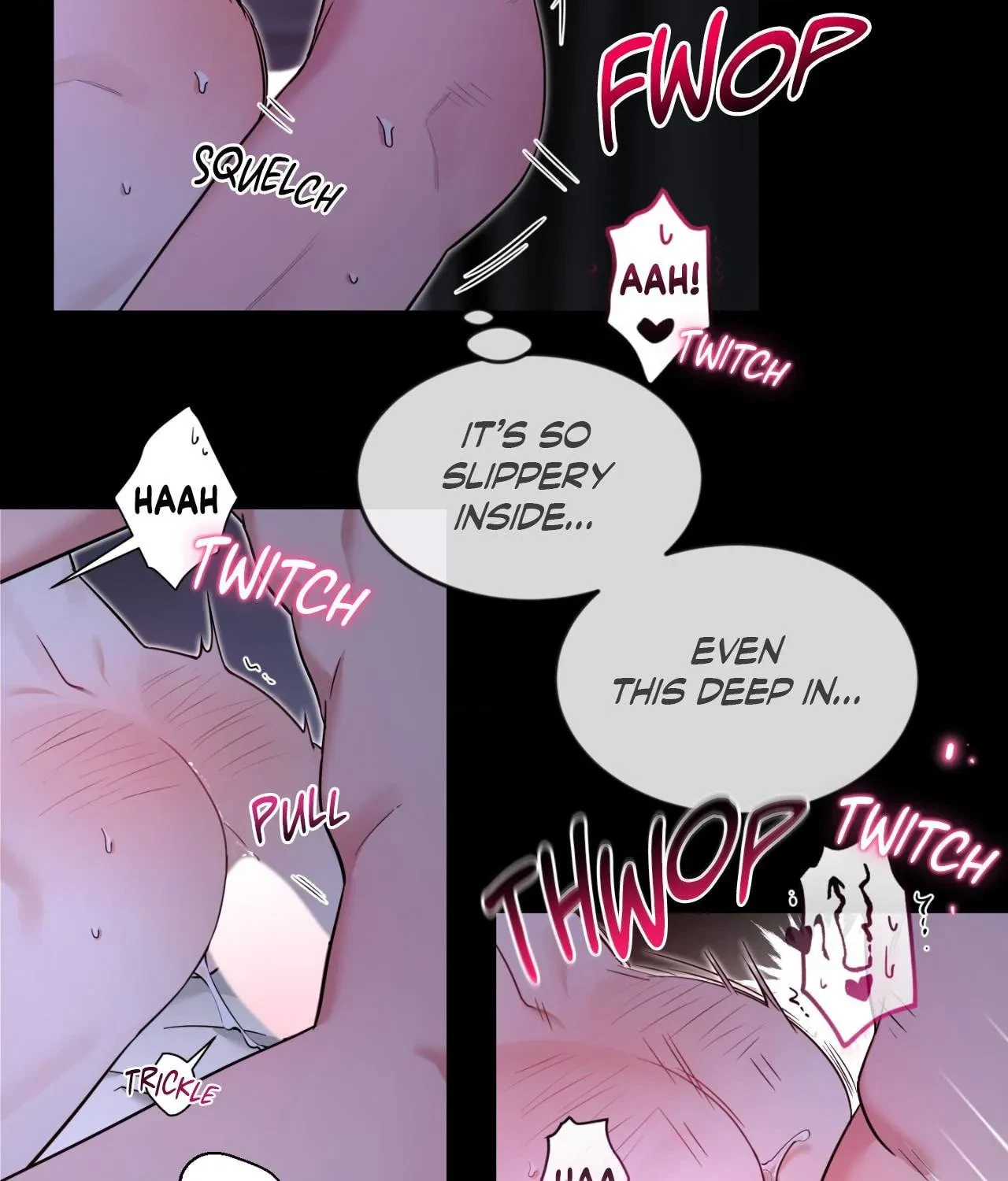 Chapter 133, page 39