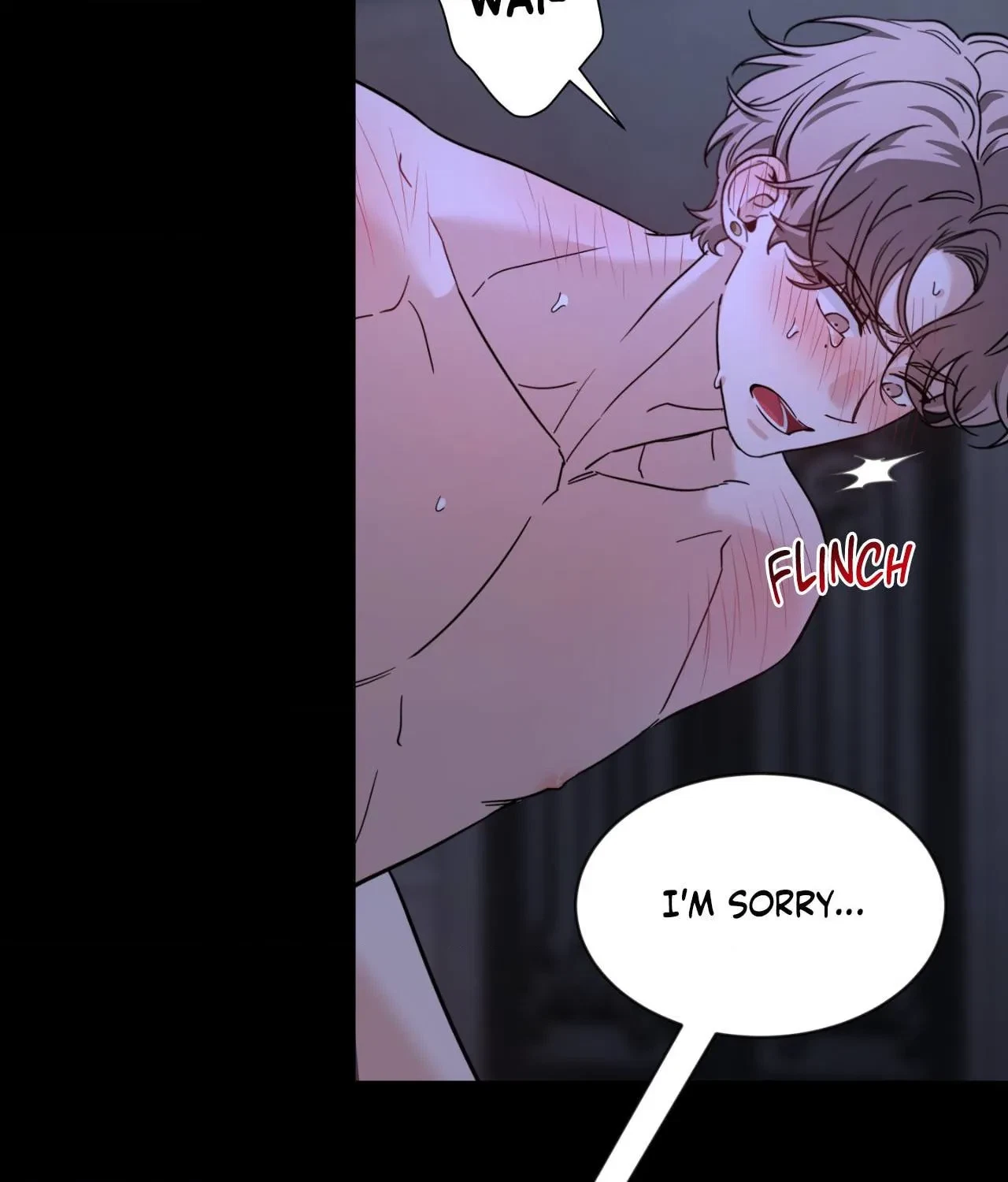 Chapter 133, page 45