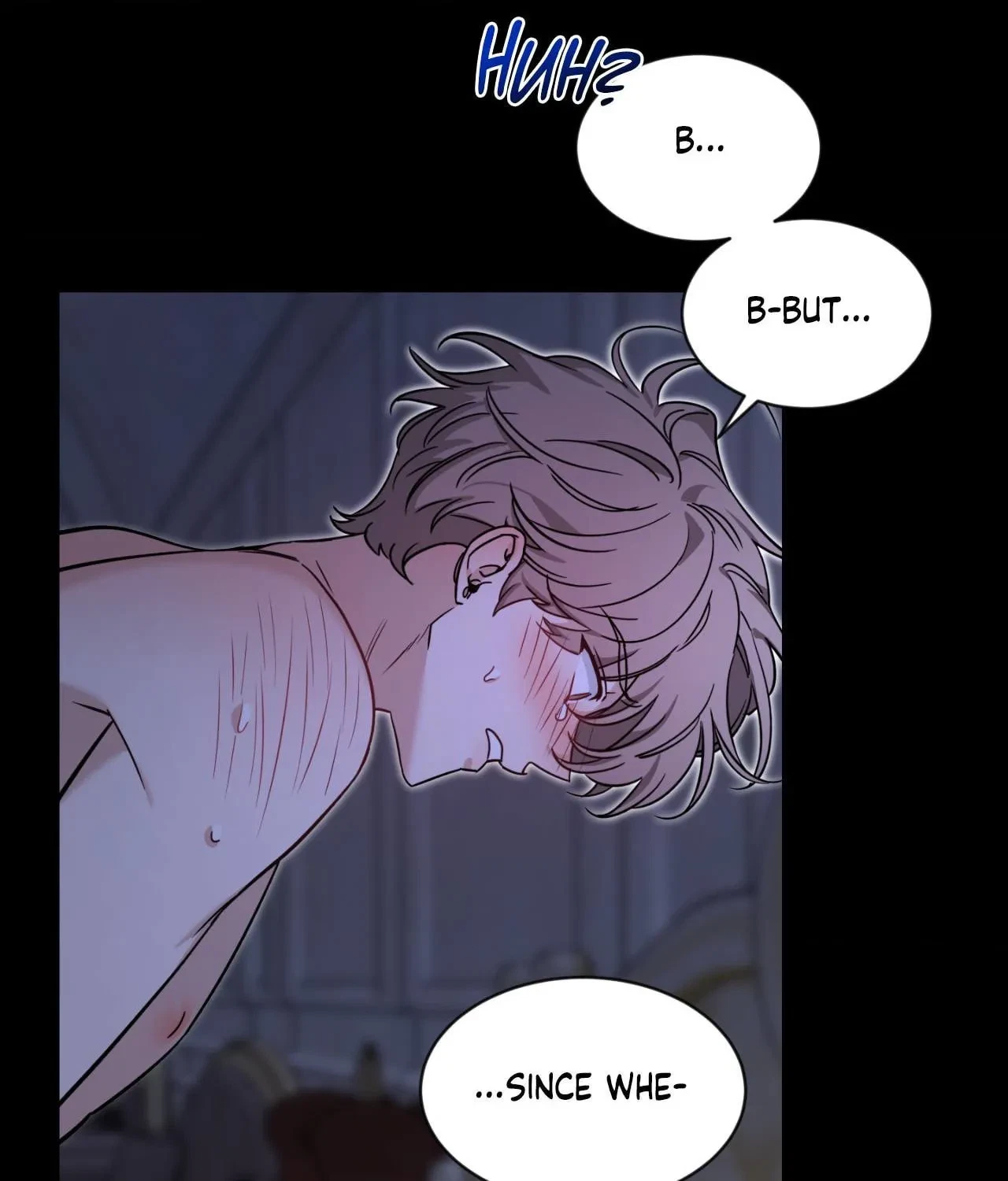 Chapter 133, page 50