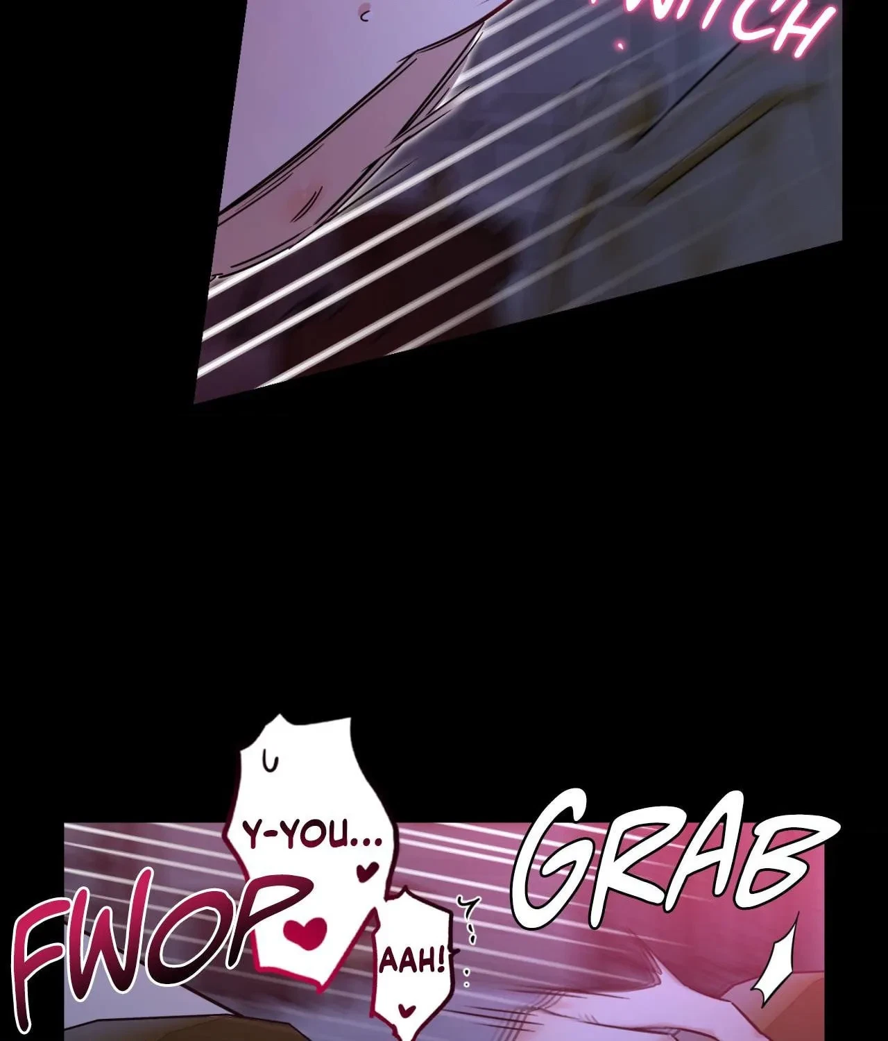Chapter 133, page 52