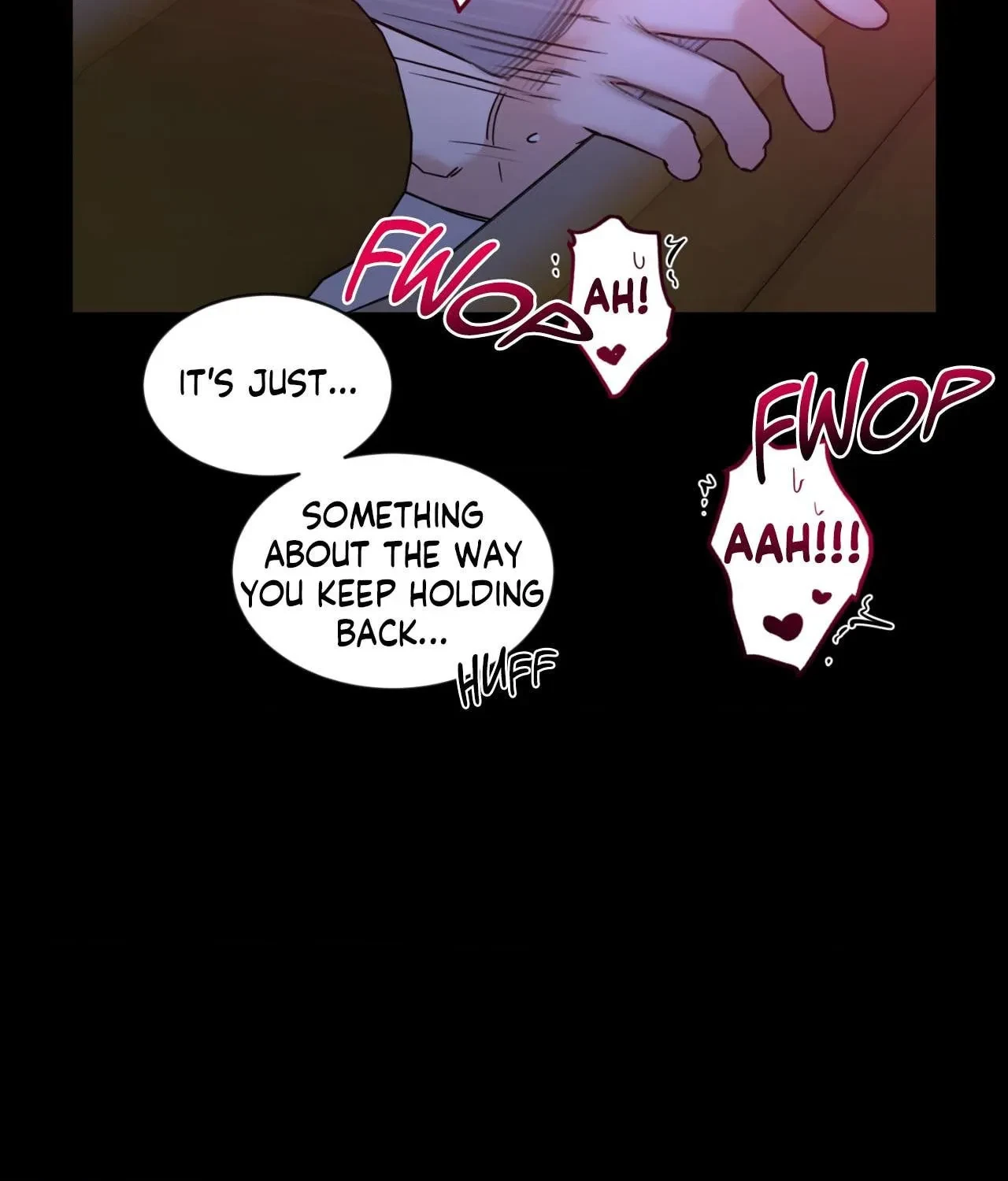 Chapter 133, page 53