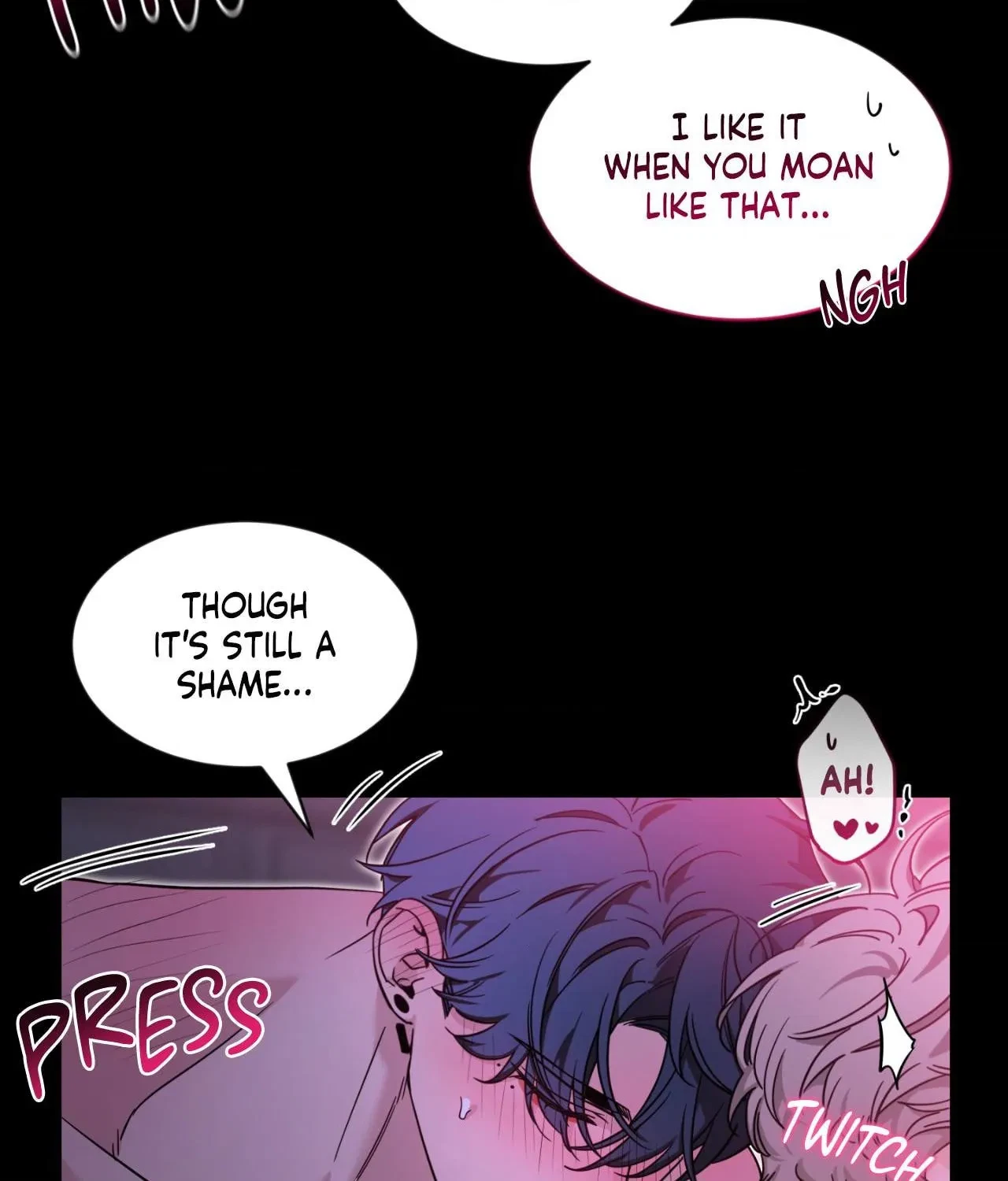 Chapter 133, page 56