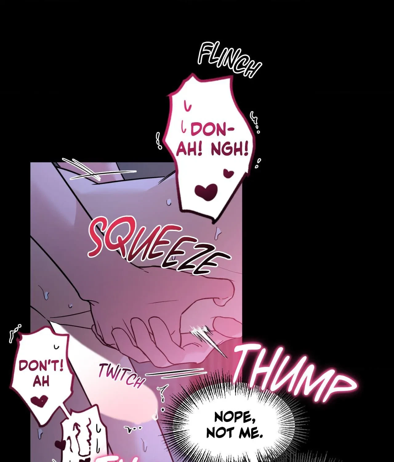 Chapter 133, page 58