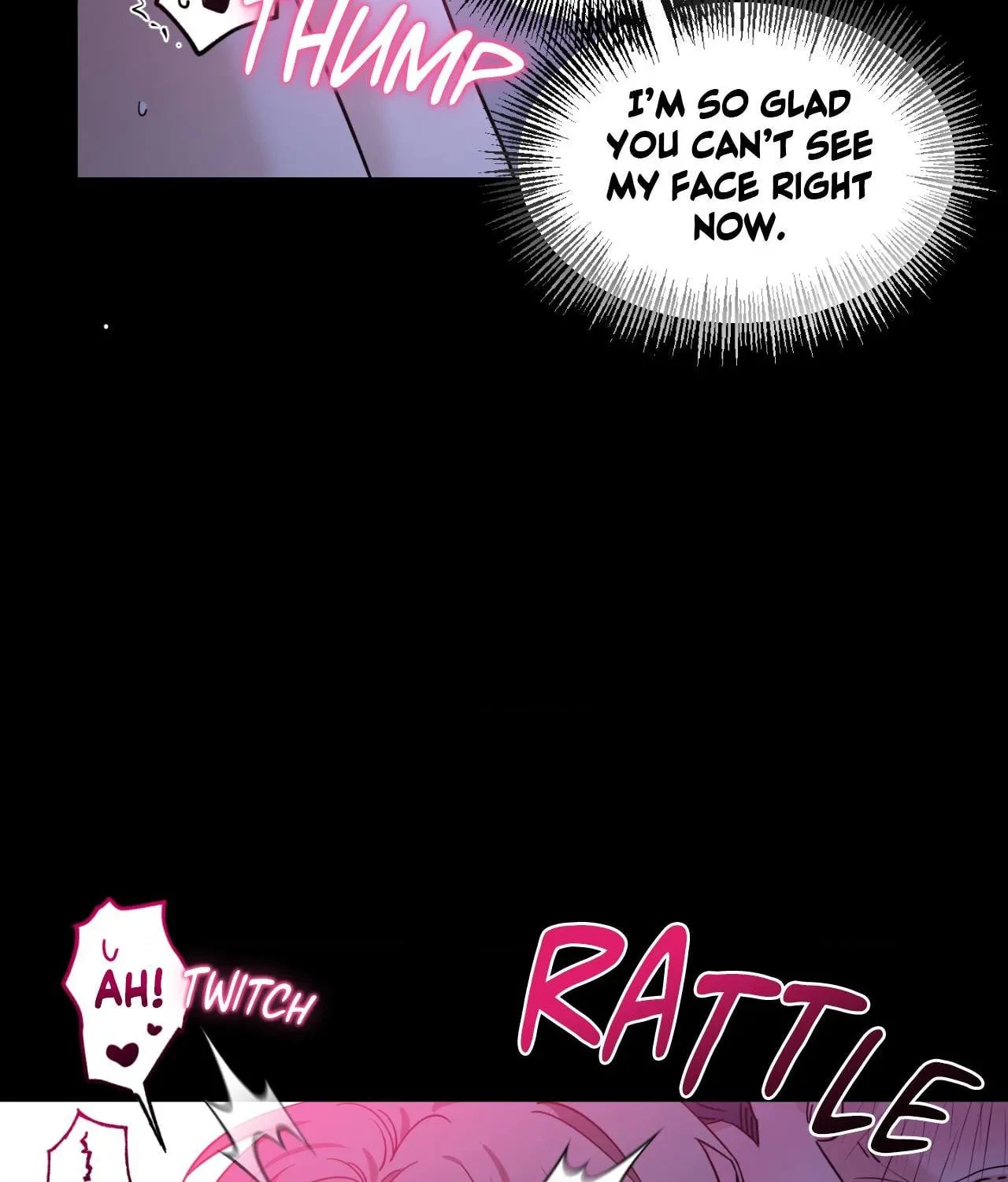 Chapter 133, page 59