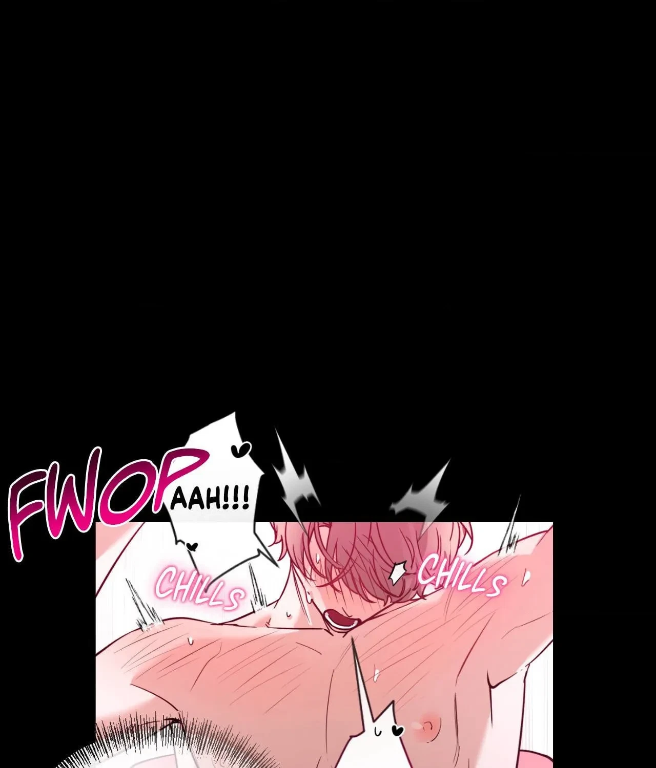 Chapter 133, page 61