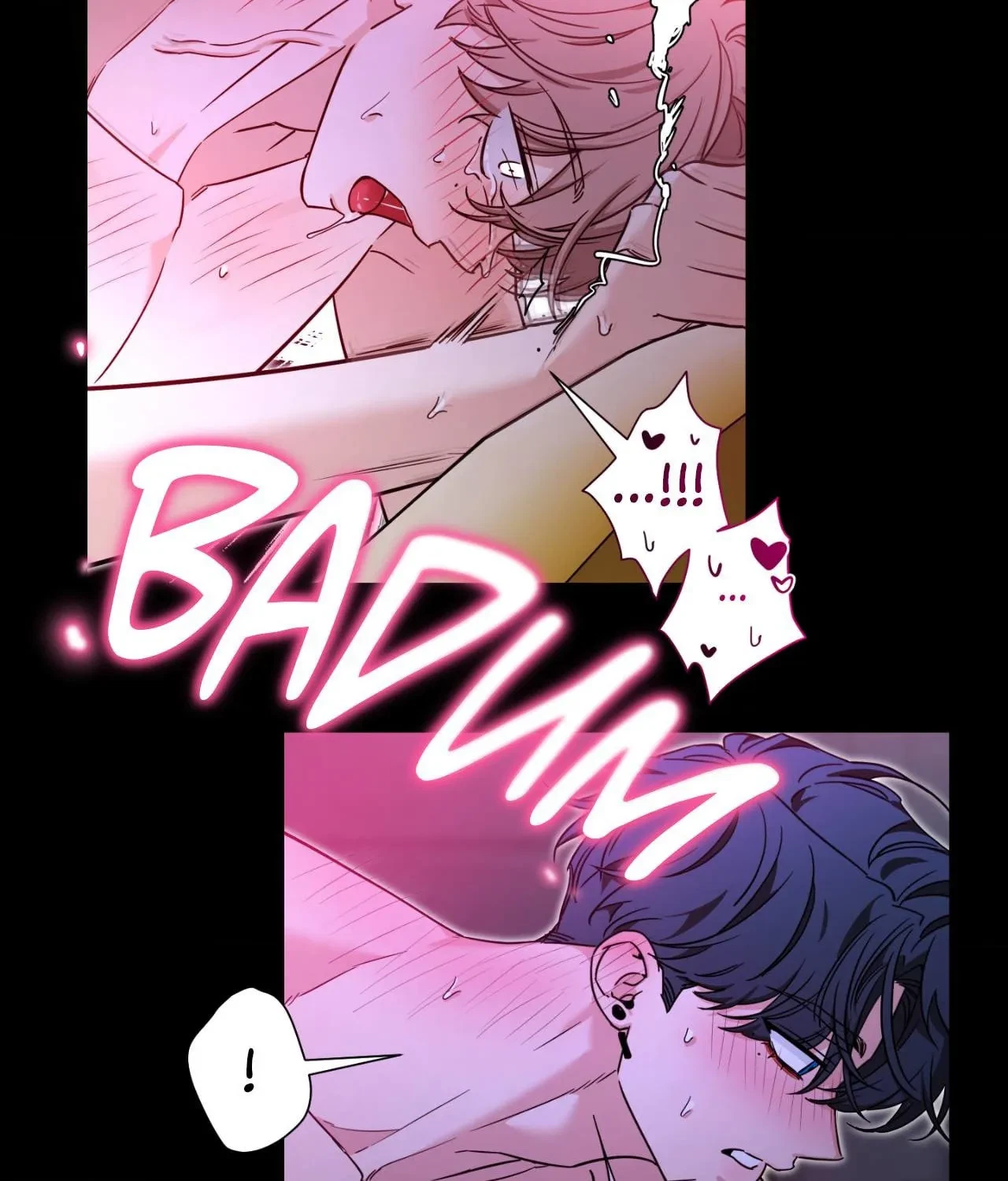 Chapter 133, page 64