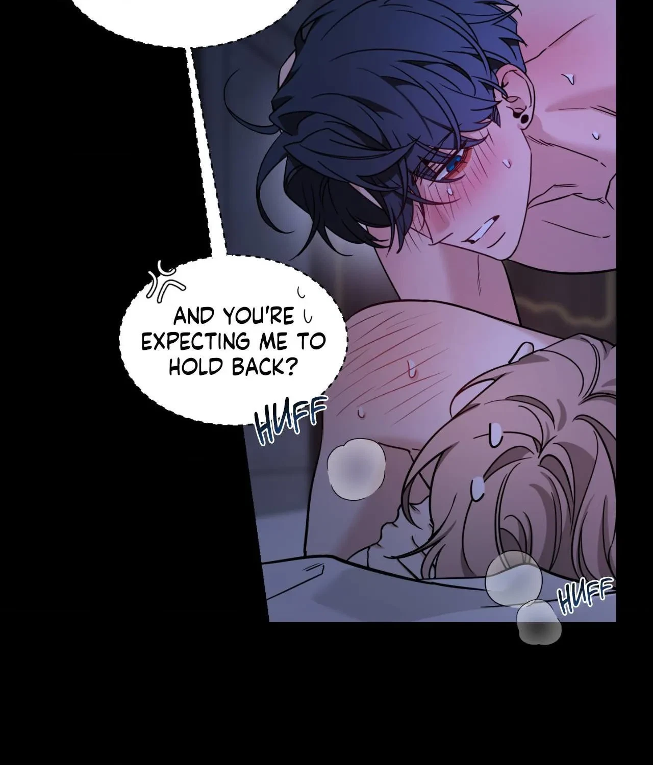Chapter 133, page 7