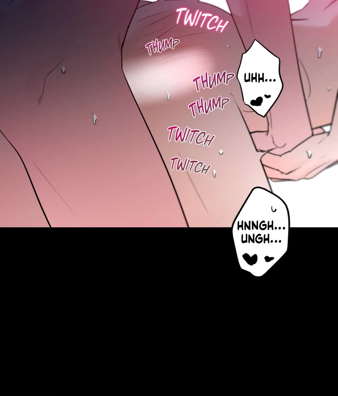 Chapter 133, page 70