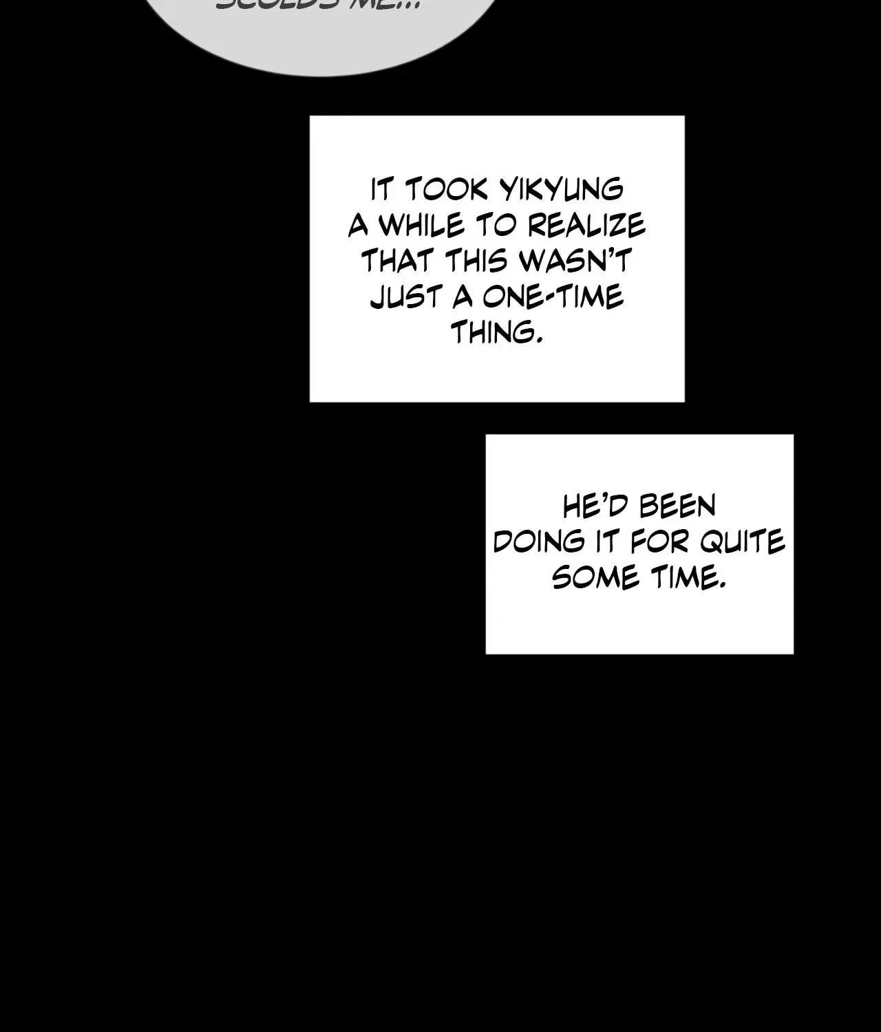 Chapter 133, page 79