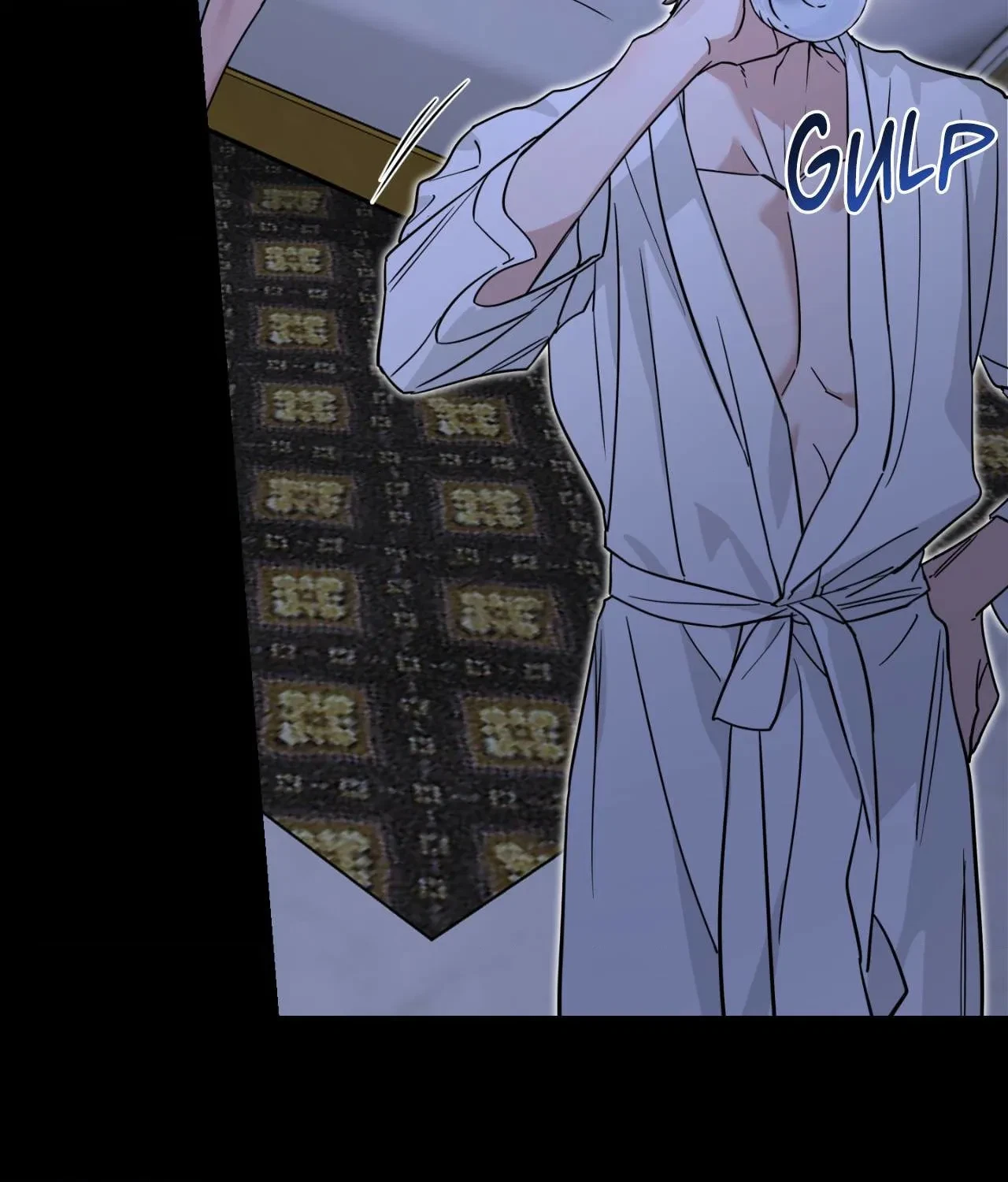 Chapter 133, page 82