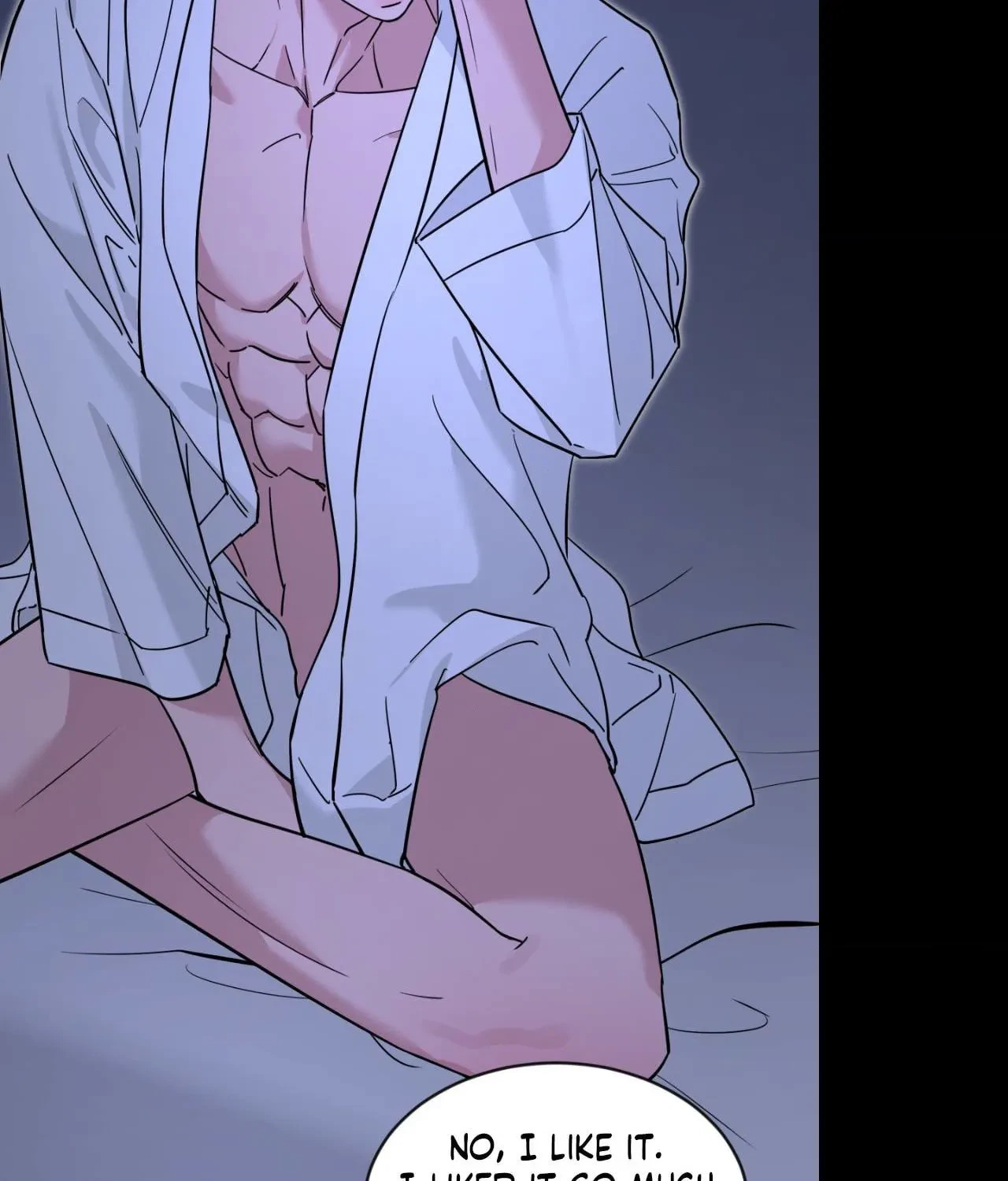 Chapter 133, page 86