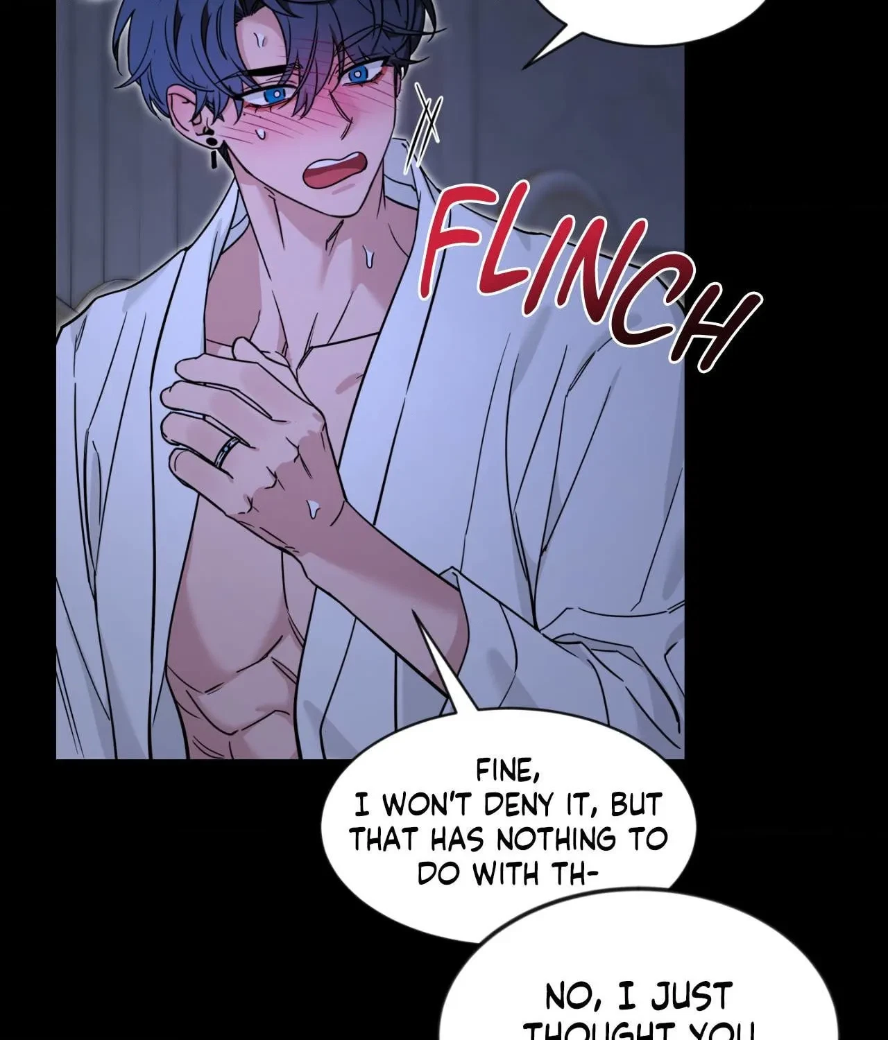 Chapter 133, page 92