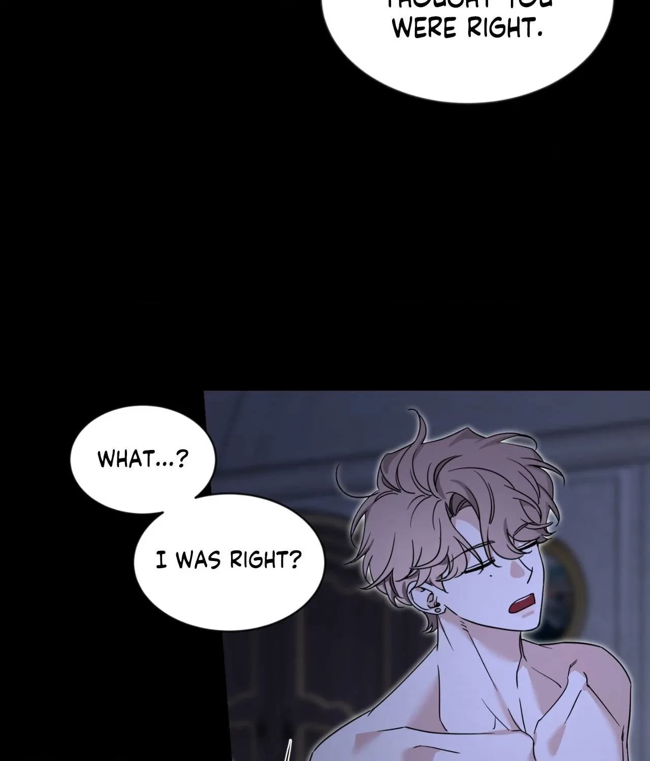 Chapter 133, page 93
