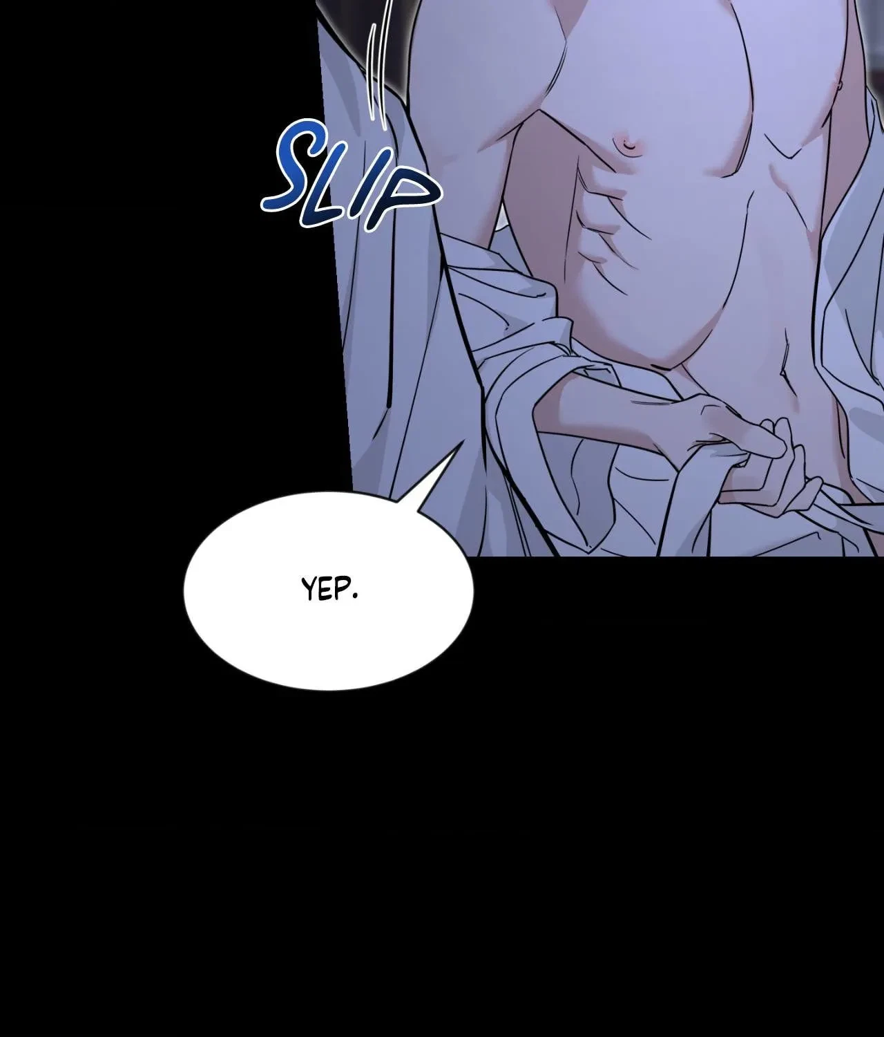 Chapter 133, page 94