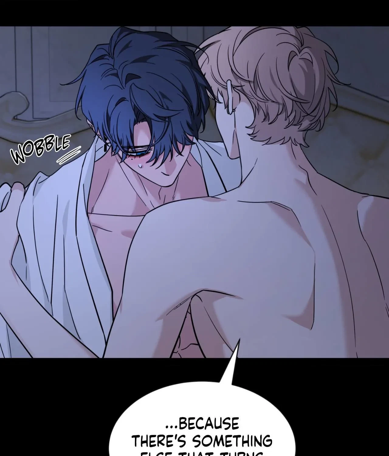 Chapter 133, page 96