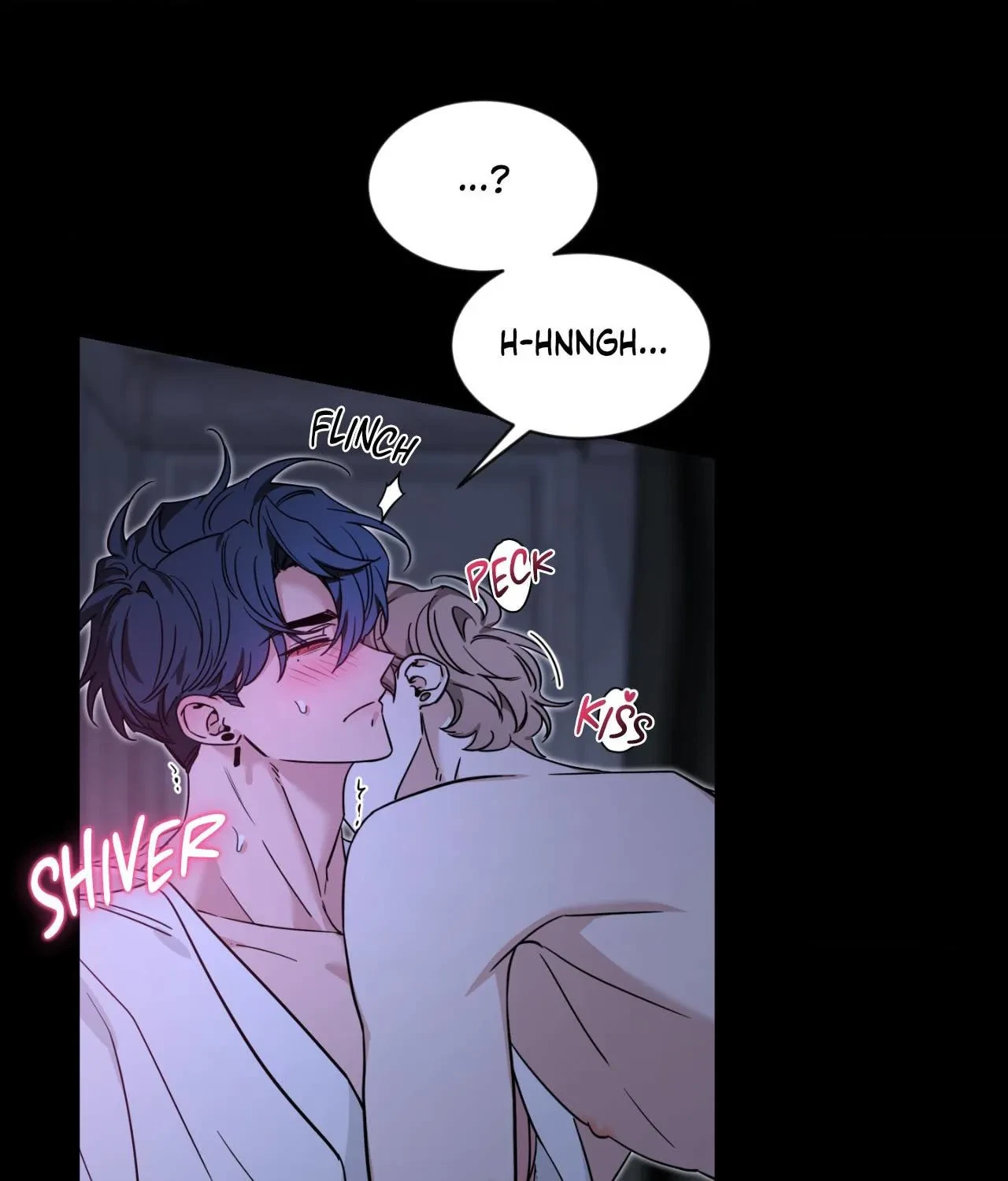 Chapter 133, page 98
