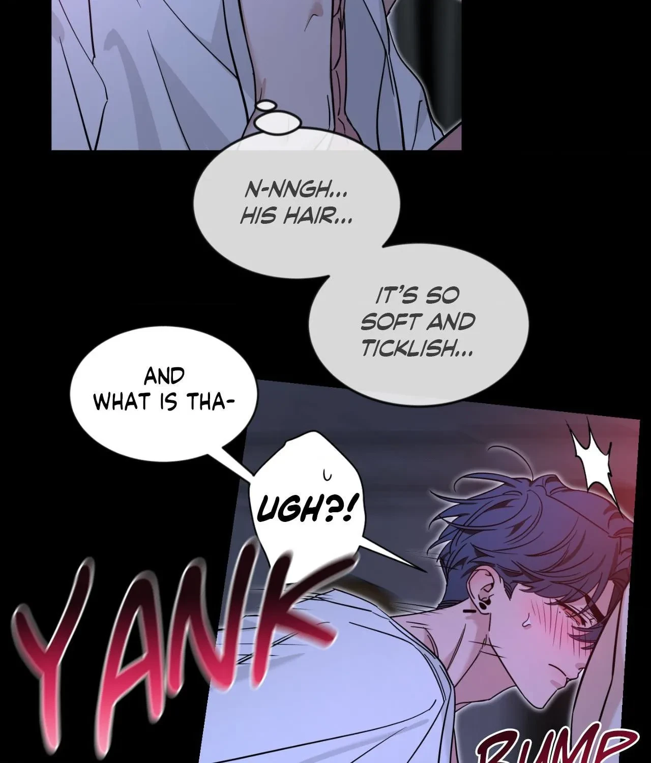 Chapter 133, page 99