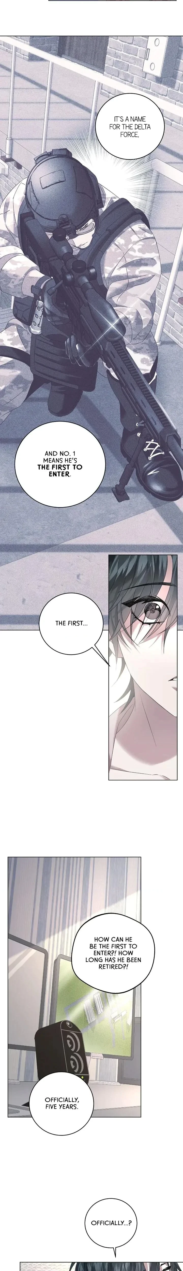 Chapter 13, page 12