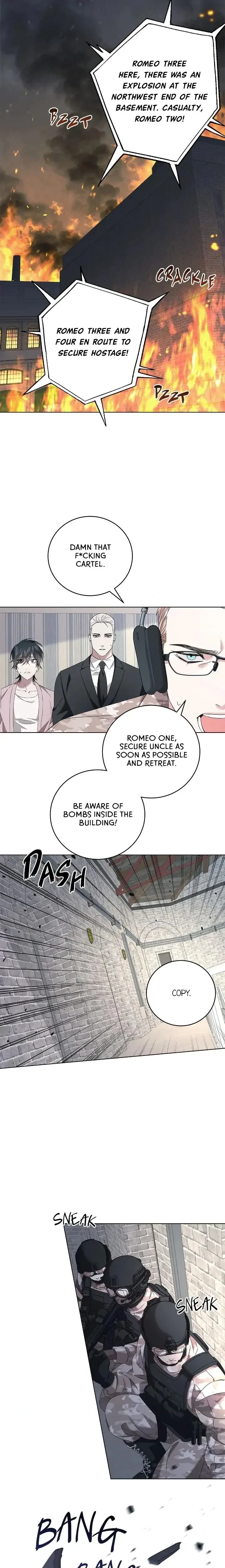 Chapter 13, page 14