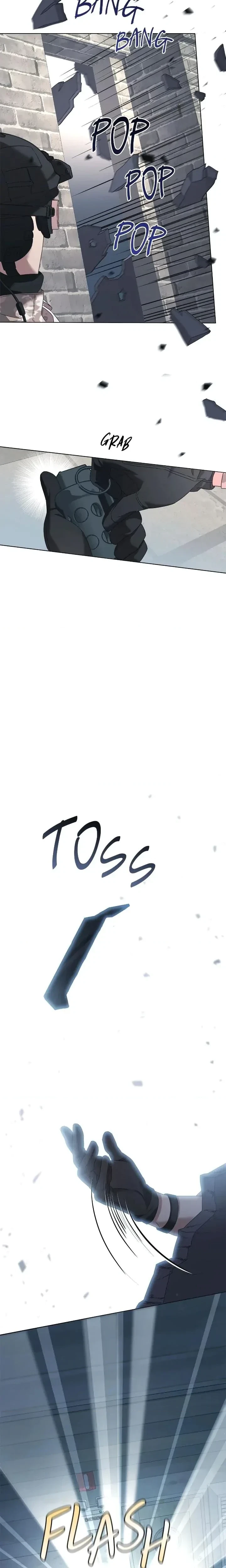 Chapter 13, page 15