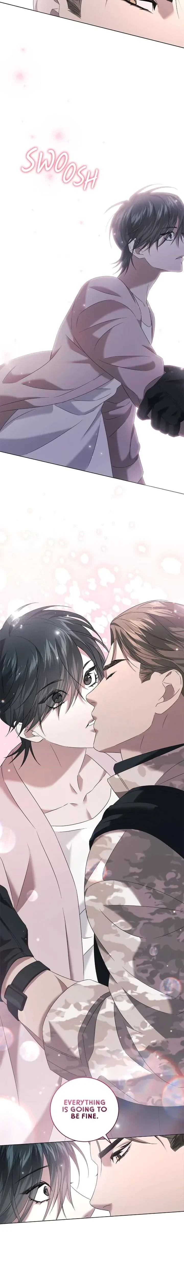 Chapter 13, page 6