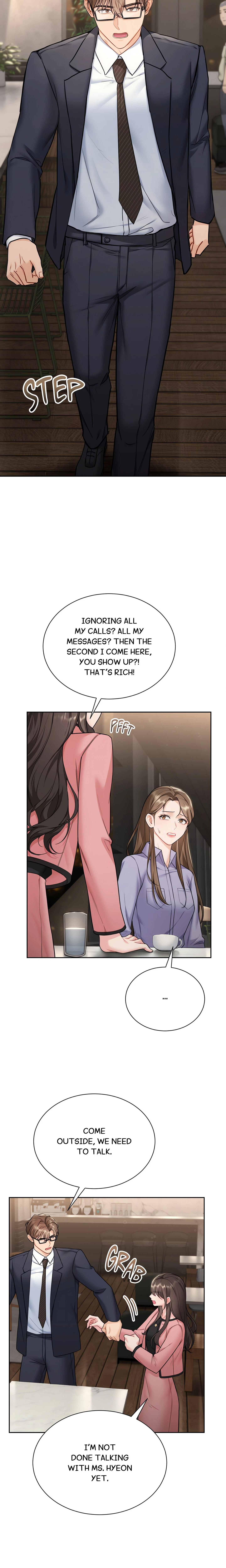Chapter 18, page 10