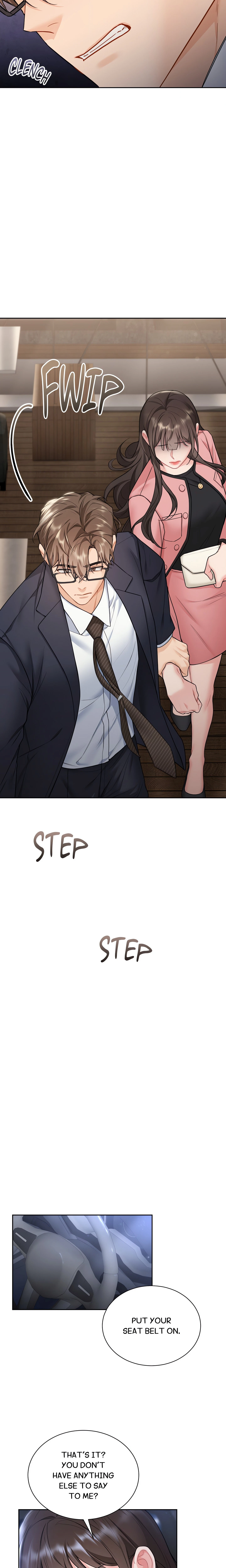Chapter 18, page 13