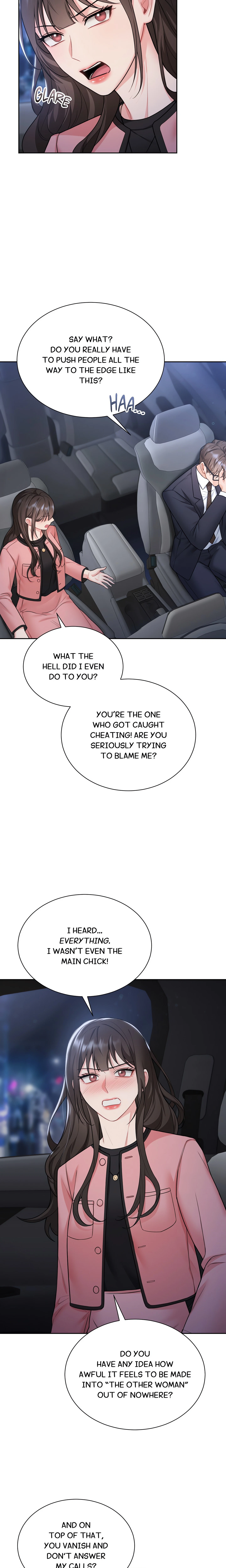 Chapter 18, page 14